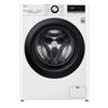 LG F4WV310SAE LAVATRICE 10,5 KG 1400 GIRI AI DD FUNZIONE VAPORE INVERTER CL. A