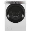 HOOVER H5WPB411AMBC1S LAVATRICE 11 KG 1400 GIRI WIFI INVERTER CLASSE A VAPORE