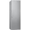 SMEG FS18EV2HX FRIGORIFERO A++ NO FROST MONOPORTA 358 L INOX 186CM
