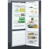 WHIRLPOOL SP40 801/ LH 1 FRIGO INCASSO COMBINATO FRESH CONTROL STOP FROST BIANCO