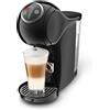 DE LONGHI EDG315.B MACCHINA DA CAFFE' NESCAFE' DOLCE GUSTO GENIO S COLORE NERO
