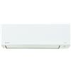 DAIKIN ATXC25C SOLO UNITA' INTERNA 9000 BTU