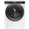Hoover H-WASH 500 HWP 48AMBC7/1-S lavatrice Caricamento frontale 8 kg 1400 Giri/