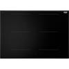 De'Longhi DE LONGHI SLI754 PIANO COTTURA A INDUZIONE 75 CM 4 ZONE FULL BRIDGE