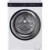 CANDY BWS 6106B8-S LAVASCIUGA 10/6KG 1600 GIRI CLASSE A/D - BWS6106B8-S