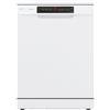 CANDY CDPN 2D360PW LAVASTOVIGLIE LIBERA INSTALLAZIONE 13 COP. WI-FI CL. E BIANCO