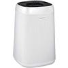 SAMSUNG AX34R3020WW PURIFICATORE D'ARIA FILTRO HEPA