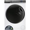 HAIER HW110-B14979EU1 LAVATRICE 11KG 1400 GIRI VAPORE WIFI CLASSE A