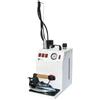 Bieffe Farinelli Maxi Vapor BF04PCE - Generatore Vapore per Stiro 160°C