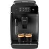 PHILIPS EP0820/00 SERIES 800 MACCHINA DA CAFFÈ AUTOMATICA A CHICCHI O POLVERE