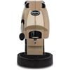 Didiesse BABY FROG DIDIESSE-MACCHINA A CIALDE IN CIALDE-NOCCIOLA -POTENZA 450 W 220/240 V