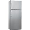 SMEG FD70FN1HX FRIGORIFERO DOPPIA PORTA CLASSE A+ NO FROST INOX