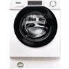 De'Longhi DE LONGHI LT6C9G1600A LAVATRICE INCASSO 9KG 16 FUNZIONI 1600 GIRI INVERTER