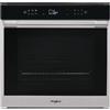 WHIRLPOOL W7OM44S1H FORNO MULTIFUNZIONE DA INCASSO 60CM 6SENSO SMART CLEAN