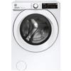 HOOVER HD696AMC/1-S LAVASCIUGA 9/6KG 1600 GIRI CLASSE A - PROMO