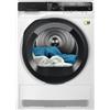 ELECTROLUX EW7H59GY ASCIUGATRICE A POMPA DI CALORE 9 KG INVERTER CLASSE A+++