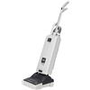 SEBO DART 1 - BATTITAPPETO HEPA - ANTIALLERGICA - Multifunzione Professionale
