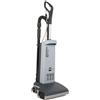 Nilfisk VU500 15- Battitappeto Pulizia Eccellente 900W Hepa H13