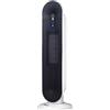 ARDES AR4P16 TERMOVENTILATORE A TORRE 2000W 2 LIVELLI CON TIMER
