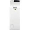 ELECTROLUX EW7T373S LAVATRICE CARICA DALL'ALTO 7KG 1300 GIRI INVERTER CLASSE C