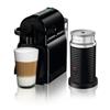 DE LONGHI EN80BAE INISSIA & AEROCCINO MACCHINA DA CAFFE' A CAPSULE NESPRESSO