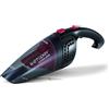 Ariete Aspirabriciole Ariete 2474 Wet & Dry Cordless