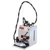 Bieffe Farinelli Maxi Vapor BF03PCE - Generatore Vapore per Stiro 160°C