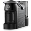 LAVAZZA A MODO MIO JOLIE EVO MACCHINA DA CAFFE' CON CAPSULE COLORE NERA