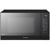 Panasonic Forno a Microonde Panasonic NN-GT46KB 1000W 31 Litri e Grill - Nero