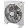 Bimar Ventilatore Bimar Con Timer VBOX39T