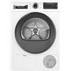 Bosch Serie 6 WQG24109IT Asciugatrice a pompa di calore 9 kg Classe A++