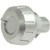 De'Longhi DELONGHI MANOPOLA TERMOSTATO ROTOFRY FRIGGIMEGLIO FPA FP F28233 F28533 F28313