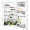 AEG ABB682F1AF CONGELATORE COMPATTO DA INCASSO 86 LT FROSTMATIC