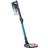 Shark IZ201EUT Scopa Elettrica Wireless 25V Flessibile Testina DuoClean filtro