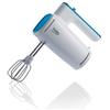 Beko HMM5400W Sbattitore manuale 425 W Blu, Bianco