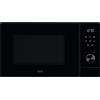 AEG MFB295DB FORNO A MICROONDE 29LT CON GRILL 900 WATT COLORE NERO - PROMO