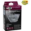 Newa Filtro Newa Mechanichem More I cartuccia carbone attivo