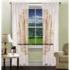 Tenda Mandala Indiana Per Finestra Pannello Per Balcone Set Di Tende Arazzo