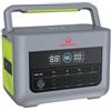 Pramac PWB1200 - Power Station 2.4 kW batteria Litio