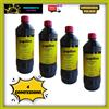 PAPILLON COMBUSTIBILE ACCENDIFUOCO LIQUIDO STUFE CAMINO CAMINETTO BARBECUE INODORE 1 LT