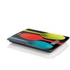 Laica KS1035 bilancia da cucina Multicolore Superficie piana Rettangolo Bilancia