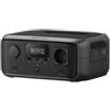 Ecoflow River 3 UPS - Power Station portatile 245 Wh UPS
