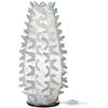 SLAMP CACTUS MEDIUM GOLD lampada da tavolo terra DESIGN