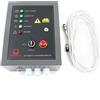 Pramac PY000A000BG - Quadro ATS Automatico
