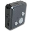 Personal tracker GPS localizzatore soccorso persone veicoli miniaturizzato audio