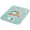 Beurer Bilancia da Cucina Beurer KS19 Breakfast Portata Max 5 Kg