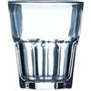Arcoroc Bicchiere Granity Arcoroc 4,5 cl. (12 Pz.)