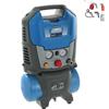 Abac Suitcase 2236115861 Mini Compressore Elettrico 8 bar Domestico
