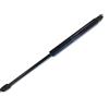 Stabilus MOLLA A GAS LIFT-O-MAT 1250N DI SPINTA 0806WP NERO RICAMBIO MECCANICO REGOLAZION