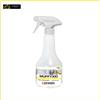FAREN ANTIMUFFA SPRAY RIMUOVI MUFFA ALGHE LICHENI IGIENIZZANTE RAPIDO MUFFYXID 500ML